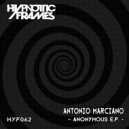 Antonio Marciano - Booth (Original mix)