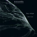 Terry Whyte - Crystal Moth (Original mix)