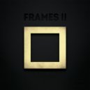 DiscJoker - G++ (in The Wind) ()