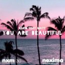 Nario - You Are Beautiful (Chris Lain remix)