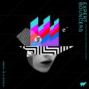 Stevie R, TAOMA - Orbit Carrot