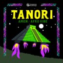 Tanori - Afro Vibe