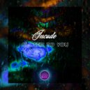 Incode - Closer To You
