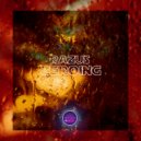 Razus - Zeroing (Original Mix)