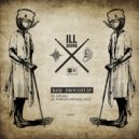 RADJ - Surpass the Balance ()