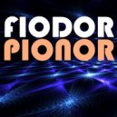Fiodor - Pionor ()