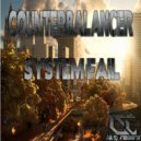 Counterbalancer - System Fail ()
