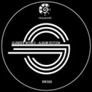 Glender - African Sax