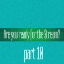 SampleSkitzos & The Stealth DJ - Get A Job, Get A Degree, Create Your Own Roadshow ()