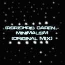 Chris Daren - Minimalism ()