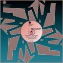 DJ Eddin - Sound Energy ()