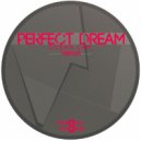 OCEAN LAM - Perfect Dream (Original mix)