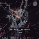 Stefano Infusino - Nemesi (Leandro Gamez Remix)