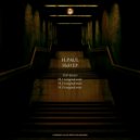 H. Paul - H.1 (Original mix)