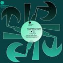 Koptyakoff - Extinction ()