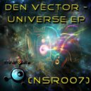 Den Vector - Universe ()