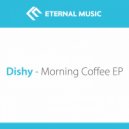 Dishy - Let's Talk About