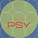 Millennium - Ancient Aliens ()