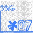 Mi Ke - Sexual Love ()