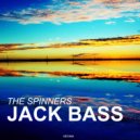 The Spinners - Jack Bass (Original mix)