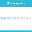 Swemania - Sunset Romance ()