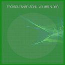 Suburbial - Inside (Original mix)