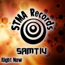 Samtiv - Right Now ()