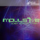 Impuls1ve - Splinter