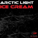 Arctic Light - Ice Cream ()
