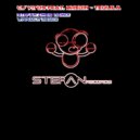 Cj VitoS & Bredin - Tequila Feat. Bredin (Stefan Zweig Remix)