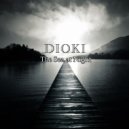 DIOKI - The Sea at Night ()