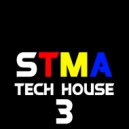 Futurisme - Flying High ()