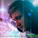 Andrey Haus - Expression ()