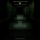 Ference - Completion