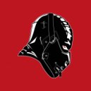 David Asko - Conflict Two ()