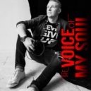 AV - The Voice of My Soul #046
