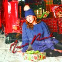 MamaPanda feat. Миша Гонщик,Варя Антонова-Соломаха - Новогодняя история (Original Mix)