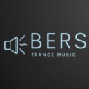 Bers - Trance Mix 5 Rework