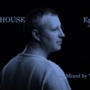 Volchek - Full house