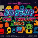 Dubzap - Dubzap - Pump