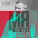 Paolo Maffia - Dirty Emotions