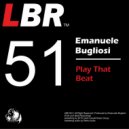 Emanuele Bugliosi - Play That Beat (Original mix)