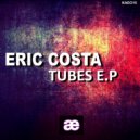 Eric Costa - Cachimba (Original mix)