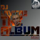 Dj lavitas - Street Sax ()