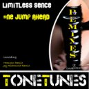 Limitless Sence - One Jump Ahead (Jey Richmond Remix)