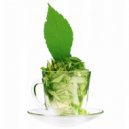 Stas Exstas - Sun & Water