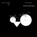 Angel Fernandes - Deadly Poison (Original mix)