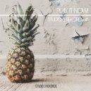 Der Minimalist - Erdkern (Original mix)