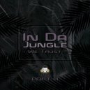 Tony Jungle - Mad Lion