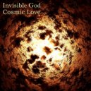 Invisible God - Emptiness ()